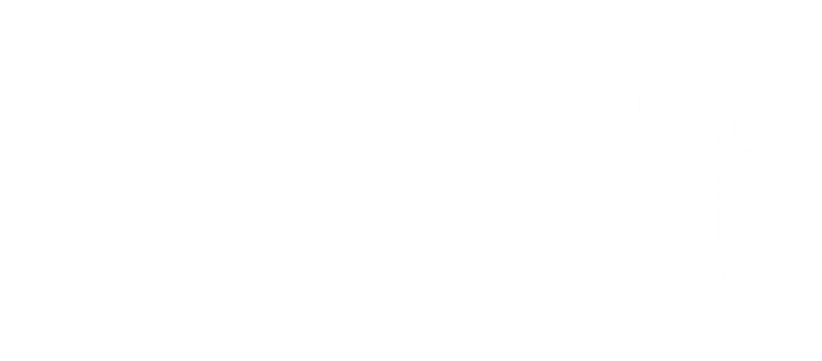 Gilgal Biblical Seminary